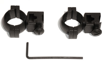 Montage-fuer-Zielfernrohr-11-mm-25-4mm