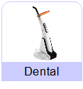 Ausstattung fürs Dental-Labor...