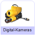 Verschiedene Digital-Kameras...
