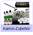 Zubehör für Gel-Kamine
