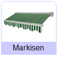Markisen