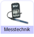 Mess-Geräte...