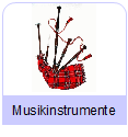 Musik-Instrumente...
