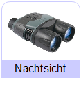 Nachtsicht-Geräte...