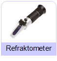 Refraktometer...