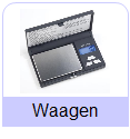 Digital-Waagen...