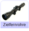 Zielfernrohre...